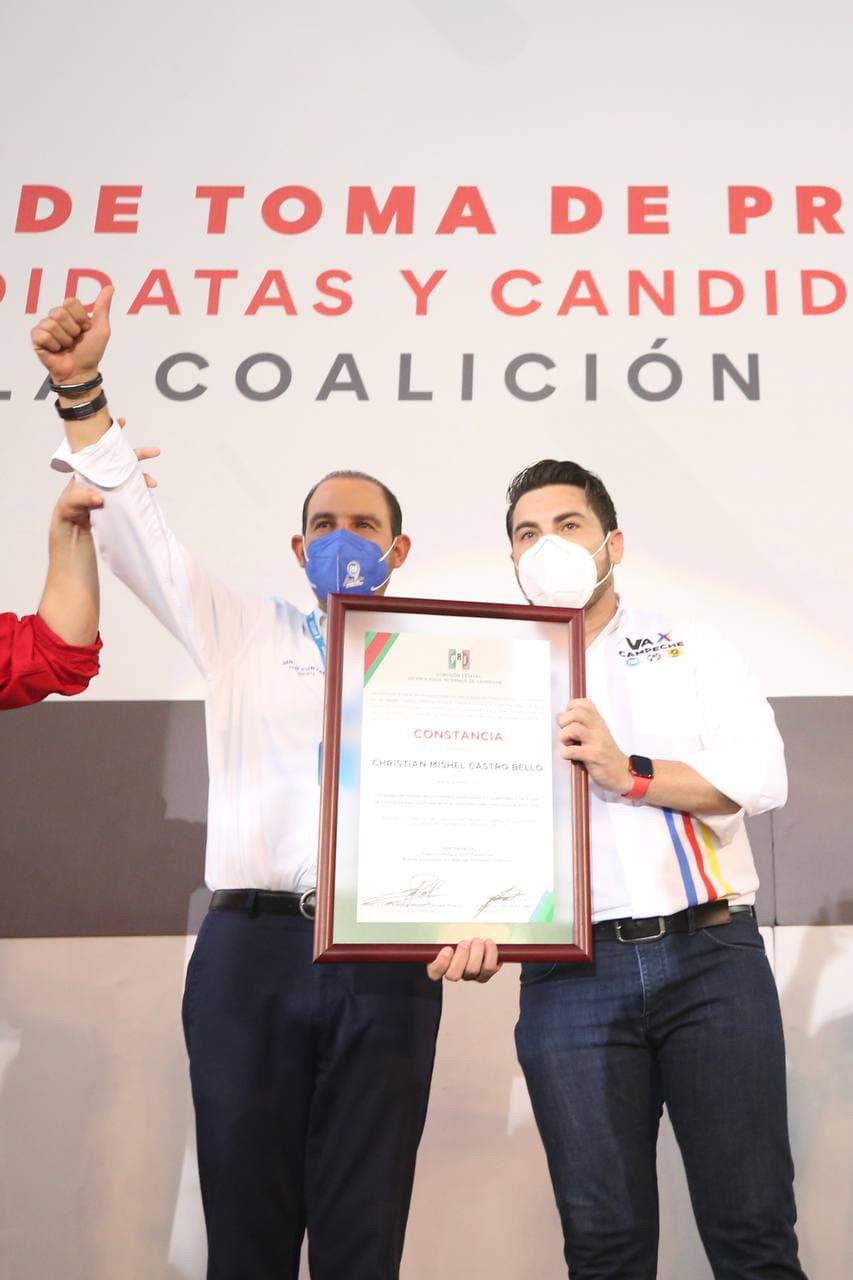 La nación